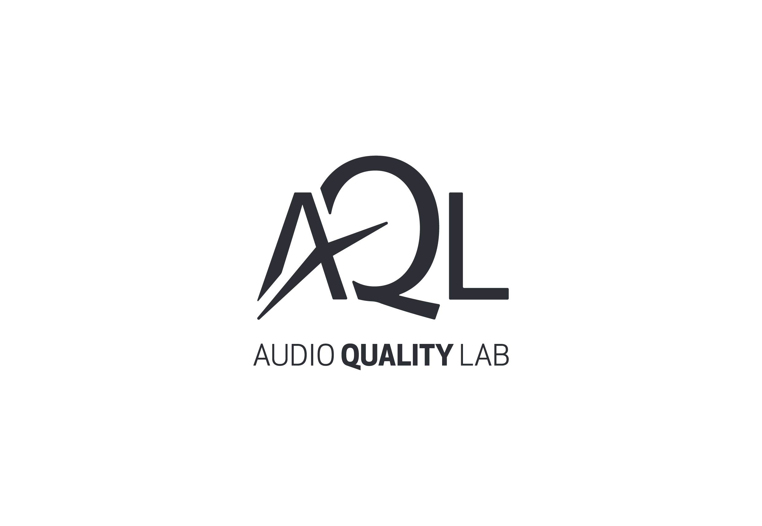 I brand del gruppo - Brnad Audio Quality Lab