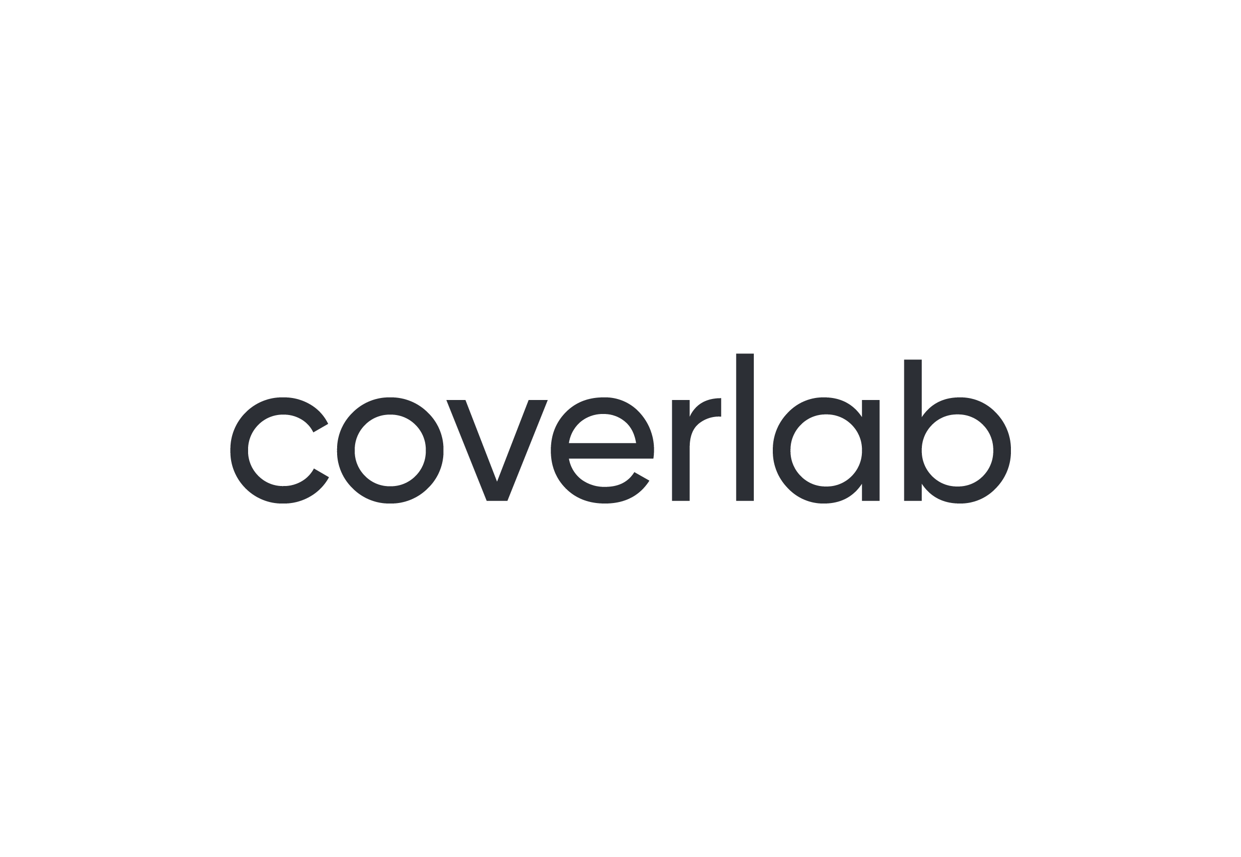 Brand - Coverlab