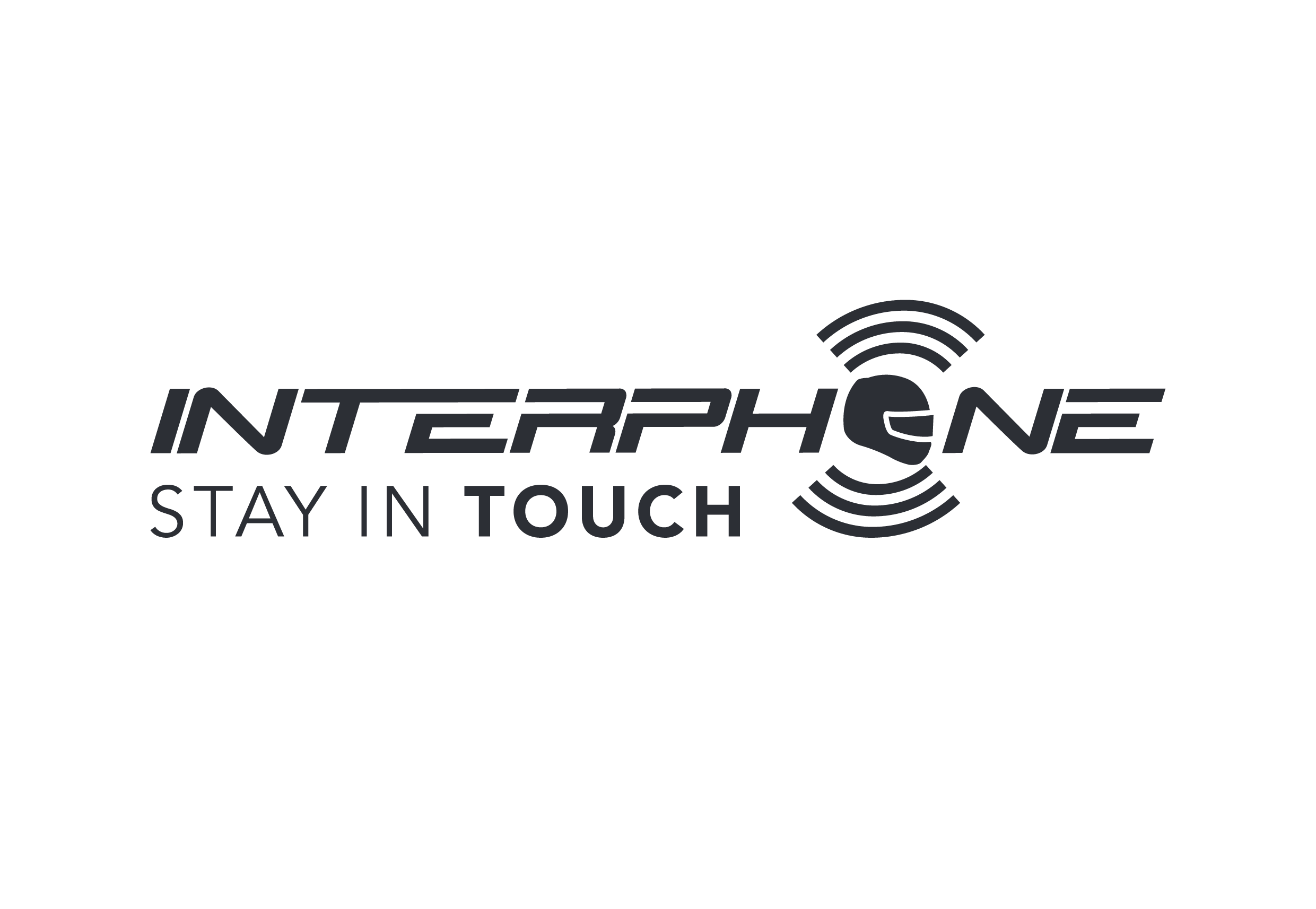 Brand - Interphone