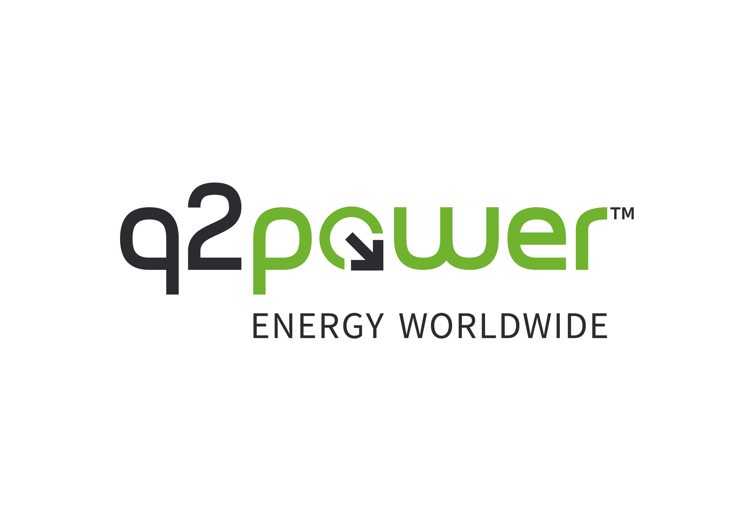 Brand - Q2 Power