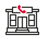 modello-di-business-icon-telco