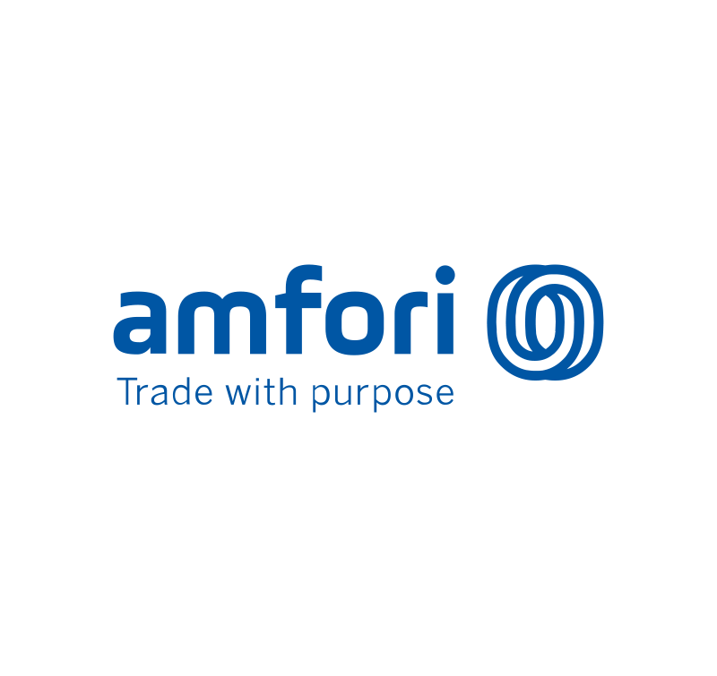 certificazioni-certificazione-amfor-en