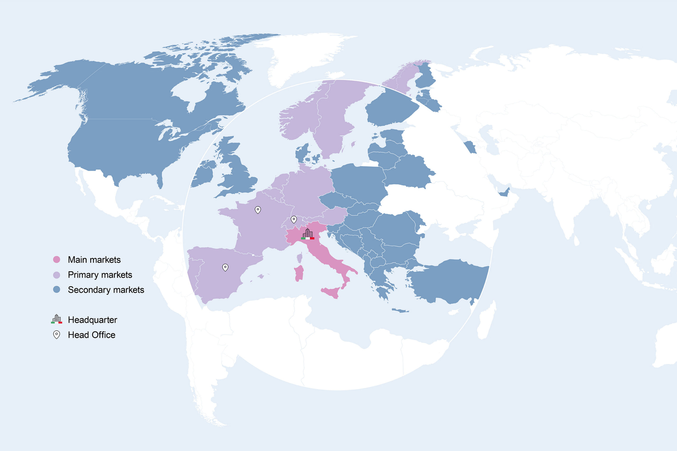 presenza-geografica-markets-map-en