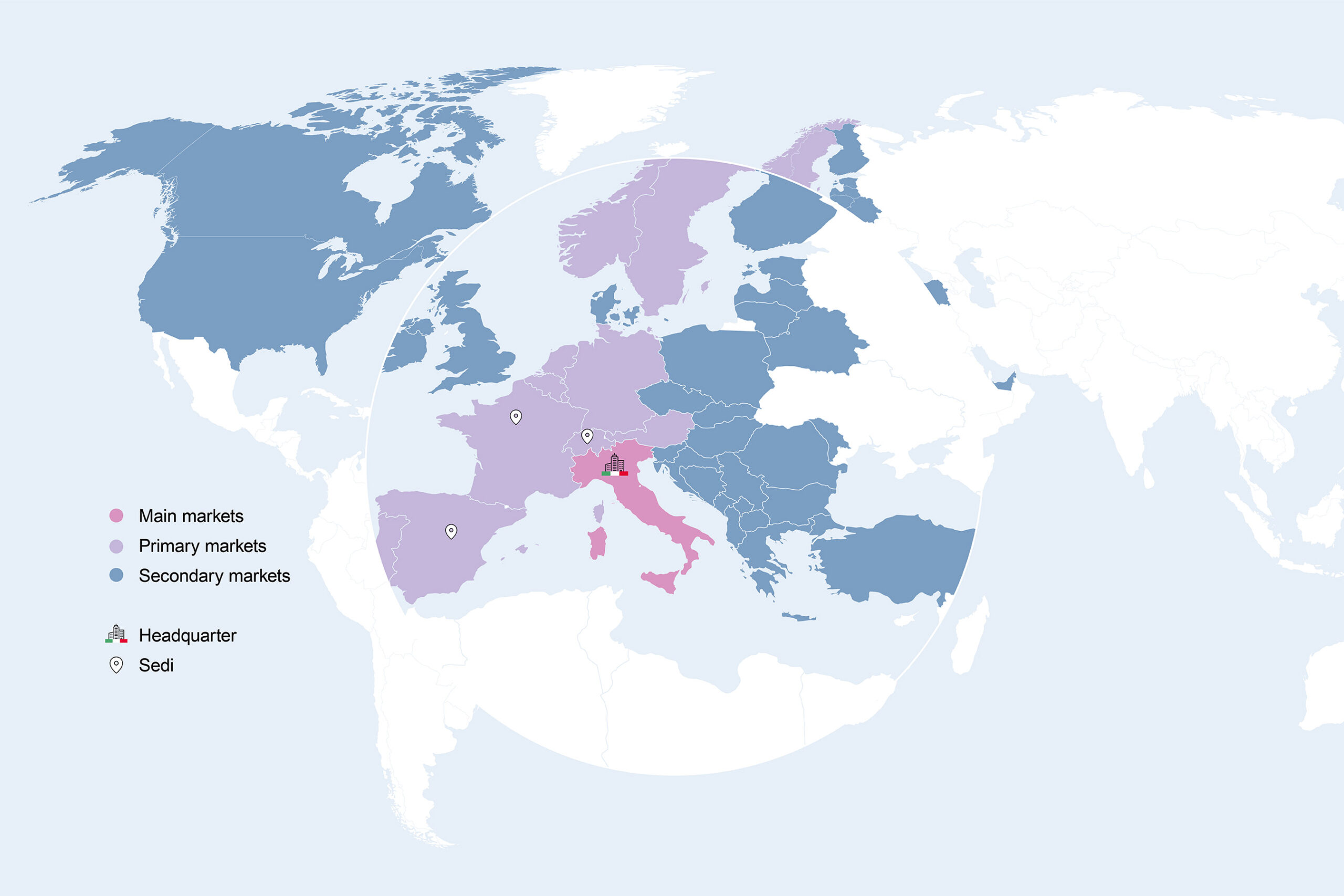 presenza-geografica-markets-map